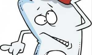 Избавиться от неприятных ощущений можно и без лекарств! Что делать, если болит зуб, а таблеток нет?