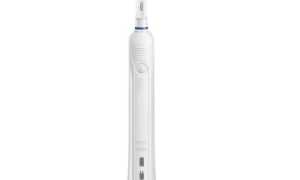 Всё просто: как правильно выбрать электрическую зубную щетку