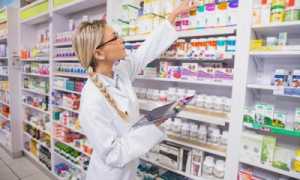 10 самых лучших гелей от пародонтоза и их отличия