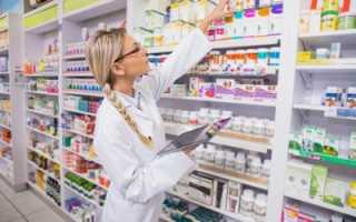 10 самых лучших гелей от пародонтоза и их отличия