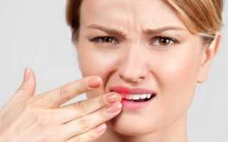 Стоматологи объясняют, почему после лечения зуба больно на него нажимать