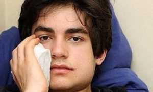 Сильный дискомфорт требует решительных мер! Насколько эффективны уколы от зубной боли?