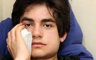 Сильный дискомфорт требует решительных мер! Насколько эффективны уколы от зубной боли?