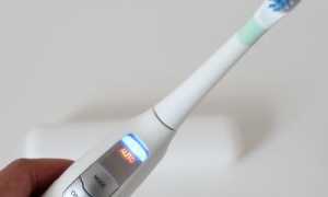 Традиции против прогресса: чистит ли электрическая зубная щетка лучше обычной?