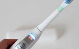 Традиции против прогресса: чистит ли электрическая зубная щетка лучше обычной?