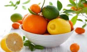 Домашнее удаление зубного камня