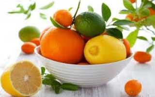 Домашнее удаление зубного камня