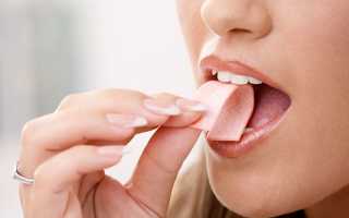 Профилактические мероприятия, позволяющие предотвратить развитие кариеса