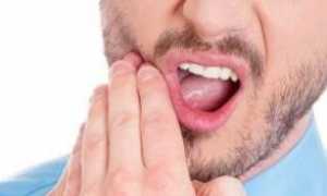 Какие обезболивающие при зубной боли можно принимать без опаски?