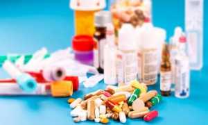 Что показывают исследования: лучшие антибиотики при зубной боли