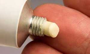 Если ноет зуб: какую мазь от зубной боли выбрать, и есть ли рецепты с эфирными маслами?