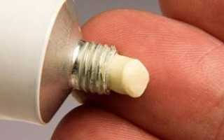 Если ноет зуб: какую мазь от зубной боли выбрать, и есть ли рецепты с эфирными маслами?