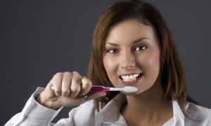 Острый периодонтит: особенности, клиника, диагностика и лечение