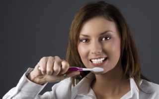 Острый периодонтит: особенности, клиника, диагностика и лечение