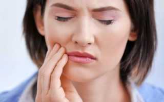 Как и чем снять зубную боль: самые эффективные и быстрые способы