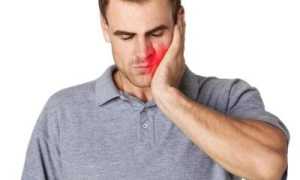 Не всегда терпение – добродетель: сколько болит зуб после удаления нерва и почему это опасно?