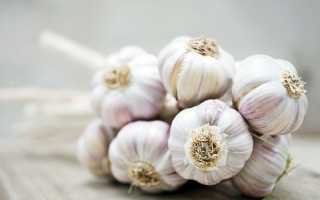 Лечим зубную боль народными методами