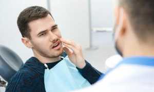 Как отличить виды зубной боли в зависимости от ощущений: о чем могут говорить разные симптомы?