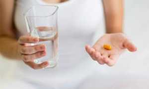 Самые популярные обезболивающие препараты: что лучше от зубной боли?