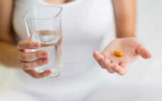 Самые популярные обезболивающие препараты: что лучше от зубной боли?