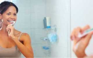 Что выбрать из такого многообразия? Интересные и доступные способы отбеливания зубов