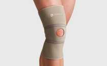 Вывих коленного сустава: что делать и как лечить