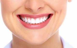 Истончилась и нуждается в укреплении эмаль зубов – какой способ восстановления выбрать?