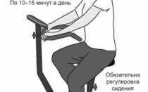 Когда можно делать массаж после эндопротезирования коленного сустава