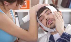 Какой способ выбрать, чтобы недуг прошел? Народные средства от зубной боли