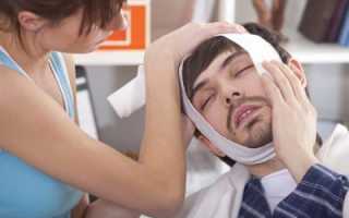 Какой способ выбрать, чтобы недуг прошел? Народные средства от зубной боли