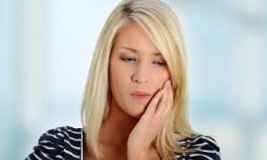 Больше нет сил терпеть? Лекарства от зубной боли помогут с ней справиться