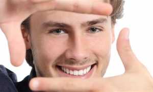 Почему стоит прямо сейчас сделать отбеливание зубов: плюсы и минусы осветления эмали