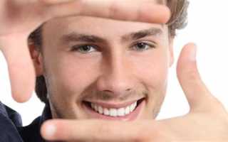 Почему стоит прямо сейчас сделать отбеливание зубов: плюсы и минусы осветления эмали