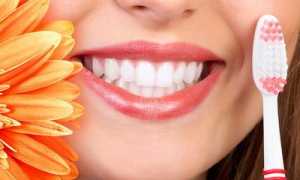 5 лучших способов лечения кариеса народными средствами