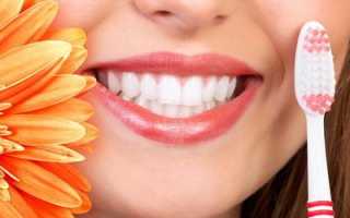 5 лучших способов лечения кариеса народными средствами