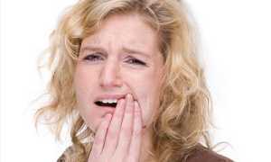 Несколько простых способов: чем лечить зубную боль в домашних условиях?