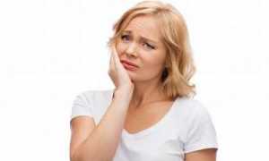 Как избавиться от мучительных ощущений: помогут ли Баралгин и другие анальгетики от зубной боли?