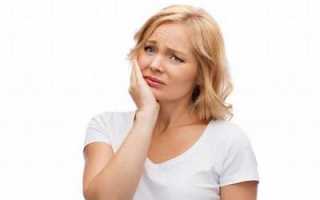 Как избавиться от мучительных ощущений: помогут ли Баралгин и другие анальгетики от зубной боли?