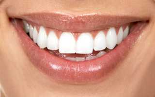 Сияющая белизна: несколько способов отбеливания зубов народными средствами
