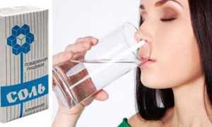 Экстренное снятие боли: что делать, когда болит зуб, чем полоскать в домашних условиях?