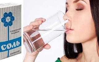 Экстренное снятие боли: что делать, когда болит зуб, чем полоскать в домашних условиях?