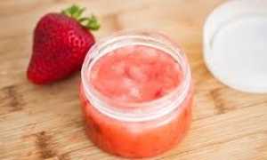 Средства от зубного камня