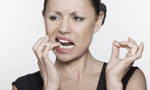 Причины и методы лечения боли, возникающей под коронкой зуба