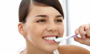 Можно ли вылечить пародонтит в домашних условиях?