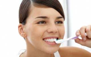 Можно ли вылечить пародонтит в домашних условиях?