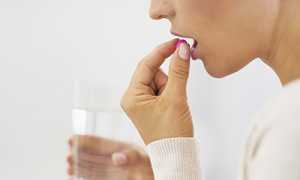 Методы избавления от неизбежного дискомфорта: обезболивающее после удаления зуба