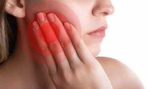 Несколько эффективных и проверенных способов: что делать, если сильно болит зуб?