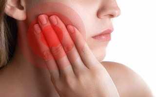 Несколько эффективных и проверенных способов: что делать, если сильно болит зуб?