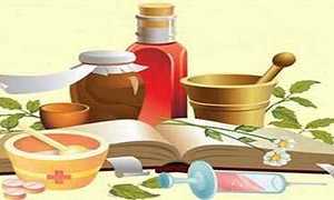 Быстрое и эффективное лечение возможно! Зубная боль: чем снять в домашних условиях у взрослого?