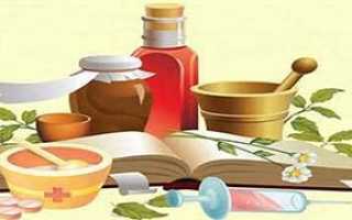 Быстрое и эффективное лечение возможно! Зубная боль: чем снять в домашних условиях у взрослого?